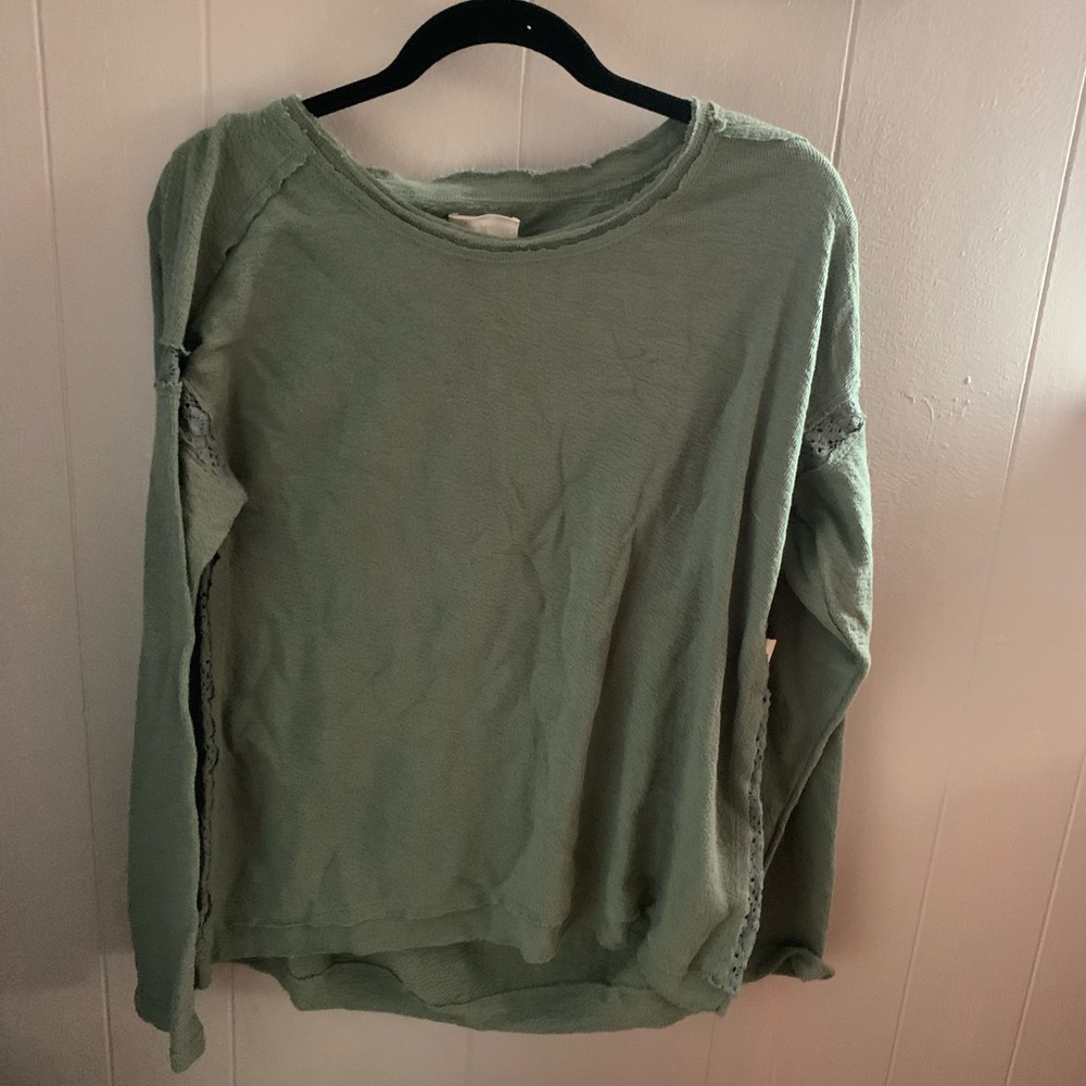 size medium nordstrom sweater